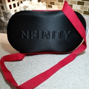 Nfinity 6.5 carrying case only